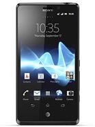 Sony Xperia TL Wholesale Suppliers