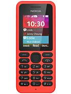 Nokia 130 Dual SIM Wholesale Suppliers