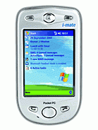 i-mate Pocket PC Wholesale Suppliers