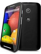 Motorola Moto E Dual SIM Wholesale Suppliers