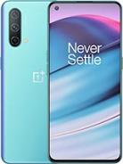 OnePlus Nord CE 5G Wholesale