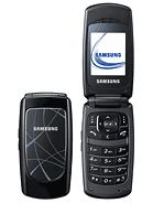 Samsung X160 Wholesale