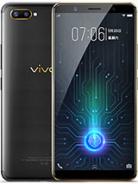 Vivo X20 Plus UD Wholesale Suppliers