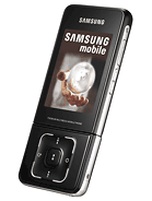 Samsung F500 Wholesale Suppliers