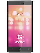 Gigabyte GSmart GX2 Wholesale Suppliers