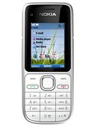 Nokia C2-01 Wholesale