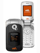Sony Ericsson W300i Wholesale Suppliers