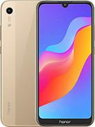 Honor Play 8A Wholesale