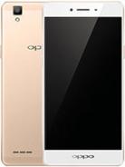 Oppo A53 Wholesale Suppliers