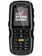 Sonim XP3340 Sentinel Wholesale Suppliers
