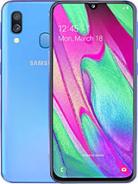 Samsung Galaxy A40 Wholesale Suppliers
