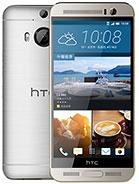 HTC One M9+ Wholesale Suppliers