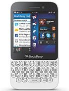 BlackBerry Q5 Wholesale