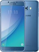 Samsung Galaxy C5 Pro Wholesale Suppliers