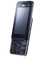 LG KF700 Wholesale Suppliers