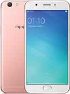 Oppo F1s Wholesale Suppliers
