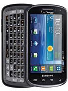 Samsung I405 Stratosphere Wholesale Suppliers