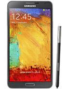 Samsung Galaxy Note 3 Wholesale Suppliers