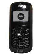 Motorola C113a Wholesale