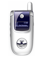 Motorola V220 Wholesale