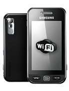 Samsung S5230W Star WiFi Wholesale Suppliers
