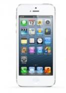 Apple iPhone 5 16GB White Wholesale
