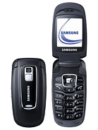 Samsung X650 Wholesale