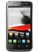 Alcatel One Touch Evolve Wholesale Suppliers