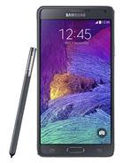Samsung Galaxy Note 4 Wholesale Suppliers