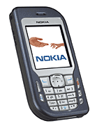 Nokia 6670 Wholesale Suppliers