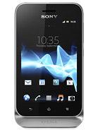 Sony Xperia tipo dual Wholesale Suppliers