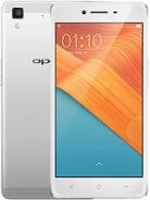 Oppo R7 lite Wholesale Suppliers