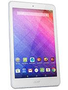Acer Iconia One 8 B1-820 Wholesale Suppliers