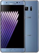 Samsung Galaxy Note7 Wholesale Suppliers