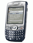 Palm Treo 750v Wholesale Suppliers