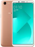 Oppo A83 Wholesale