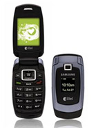 Samsung SCH-U340 Wholesale