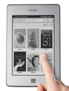 Amazon Kindle Touch 3G Wholesale Suppliers