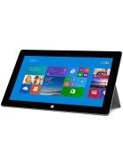 Microsoft Surface 2 Wholesale