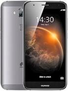 Huawei G7 Plus Wholesale Suppliers