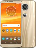 Motorola Moto E5 Plus Wholesale Suppliers