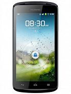 Huawei Ascend G500 Wholesale Suppliers