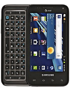 Samsung i927 Captivate Glide Wholesale Suppliers