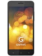 Gigabyte GSmart Guru G1 Wholesale Suppliers