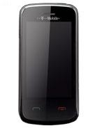 T-Mobile Vairy Touch II Wholesale Suppliers