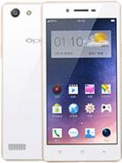 Oppo A33 Wholesale Suppliers