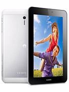 Huawei MediaPad 7 Youth Wholesale Suppliers