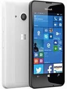 Microsoft Lumia 550 Wholesale Suppliers