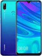 Huawei P Smart (2019) Wholesale Suppliers