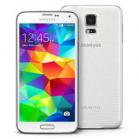 Samsung Samsung Galaxy S5 G900V Wholesale